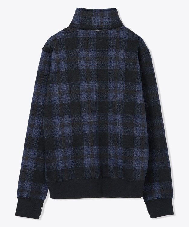 Columbia Columbia/ ラヴェルリッジジャケット /コロンビア Black Ombre