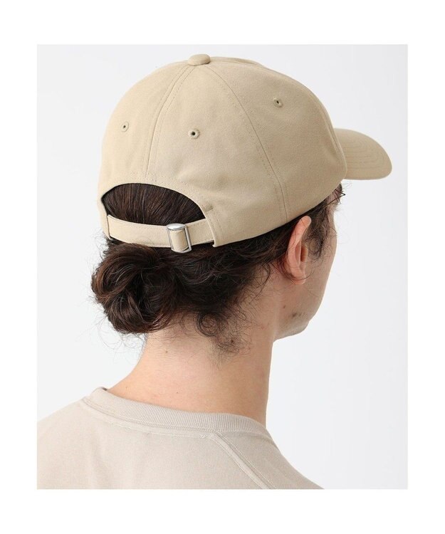 Columbia Columbia/ アモヌーサックフォールズキャップ /コロンビア Tusk