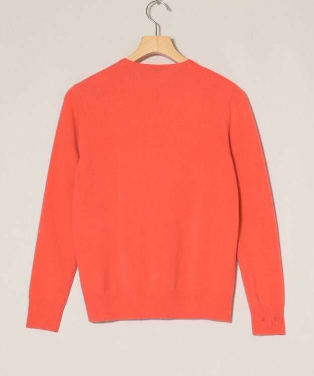 ONWARD Reuse Park 【23区】ニット秋冬 ピンク