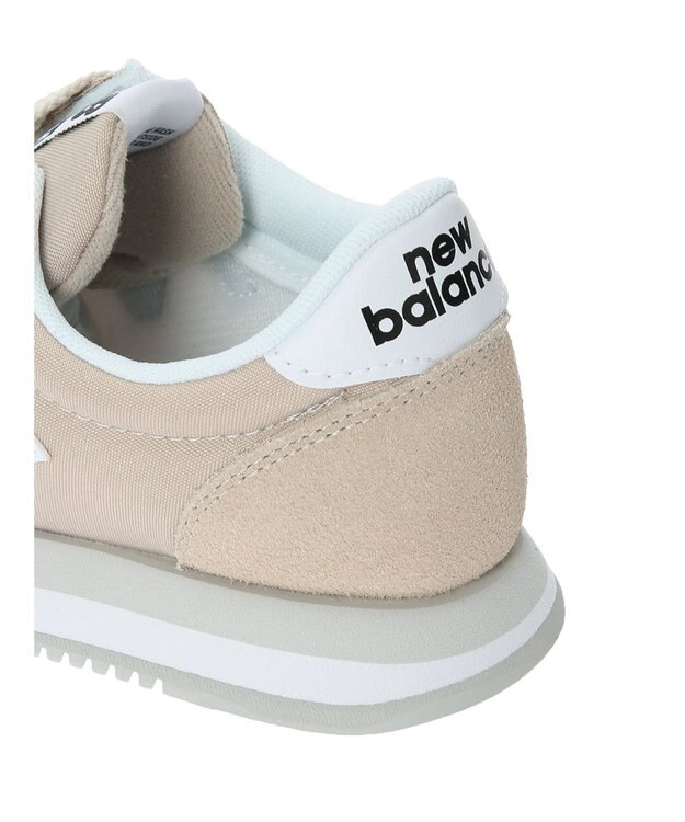 Green Parks ■ＮＢ　４２０Ｍ Beige