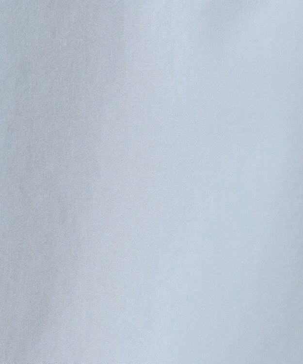 J.PRESS KIDS 【110-130cm】ハーフ デイリー パンツ サックスブルー系