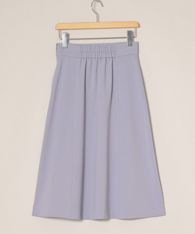 ONWARD Reuse Park 【any SiS】スカート春夏 ブルー