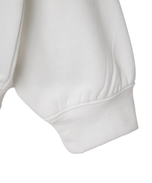 WEGO 【ユニセックス着用ITEM/SMLサイズ展開】アソートグラフィックプルオーバー 柄1