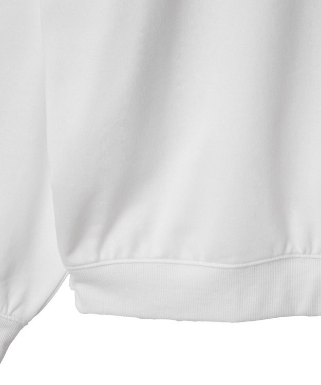 WEGO 【ユニセックス着用ITEM/SMLサイズ展開】アソートグラフィックプルオーバー 柄1