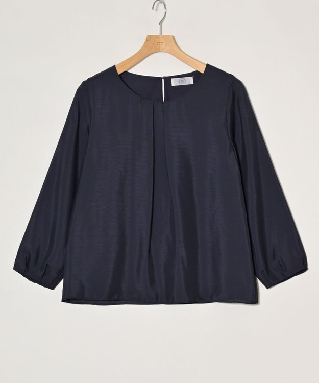 ONWARD Reuse Park 【J.PRESS】カットソー春夏 ネイビー