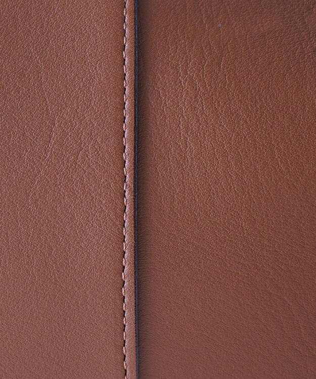 MIYABIYA 【日本製・本革】CRESCEND ベガ B5  軽量トートバッグ キャメル　