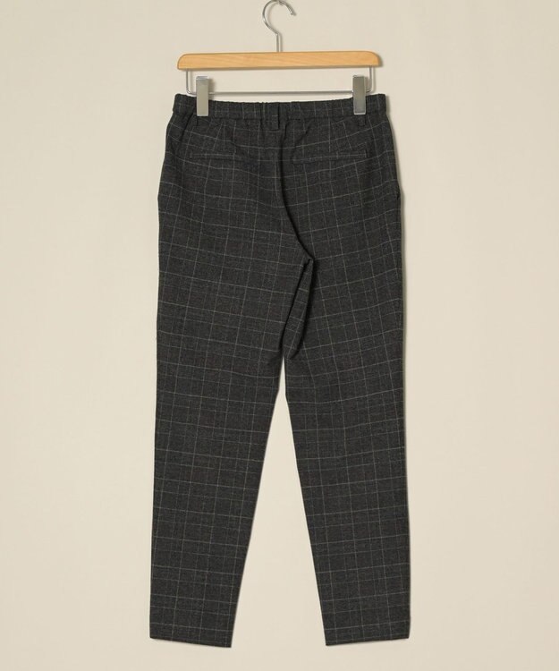 ONWARD Reuse Park 【自由区】パンツ秋冬 グレー