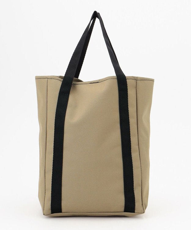 ONWARD CROSSET SELECT 【COTSWOLD AQUARIUS】VERTICAL TREKKER COYOTE