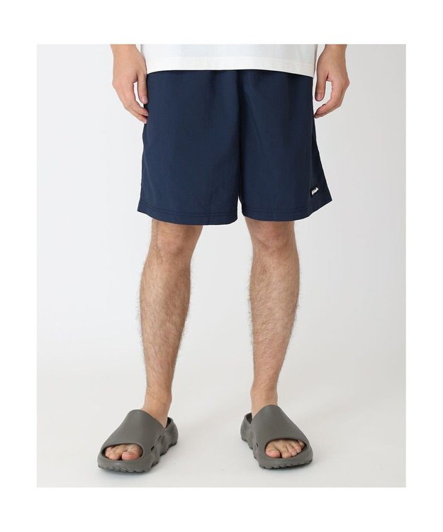 Columbia Columbia/ リードアイランドショートパンツ /コロンビア Collegiate Navy