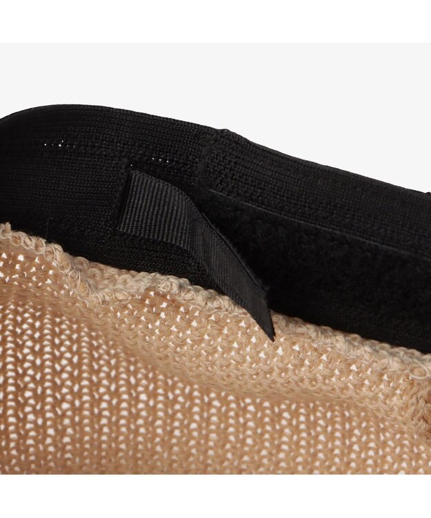 林八百吉商店 Jin no beat shi te cassie  サーモベレー ベージュ