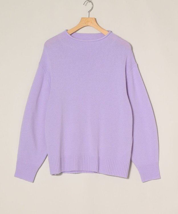 23区】ニット秋冬 / ONWARD Reuse Park | ファッション通販 【公式通販