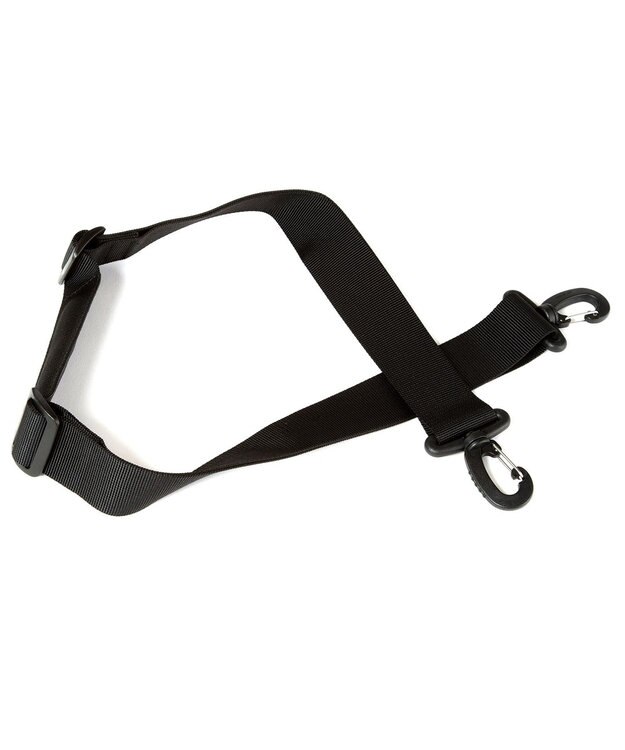 ACE BAGS & LUGGAGE 【WEB限定】ACE ヴィターラ ブロックリップ 3WAYバッグ ビジネスリュック B4サイズ 68223 ブラック