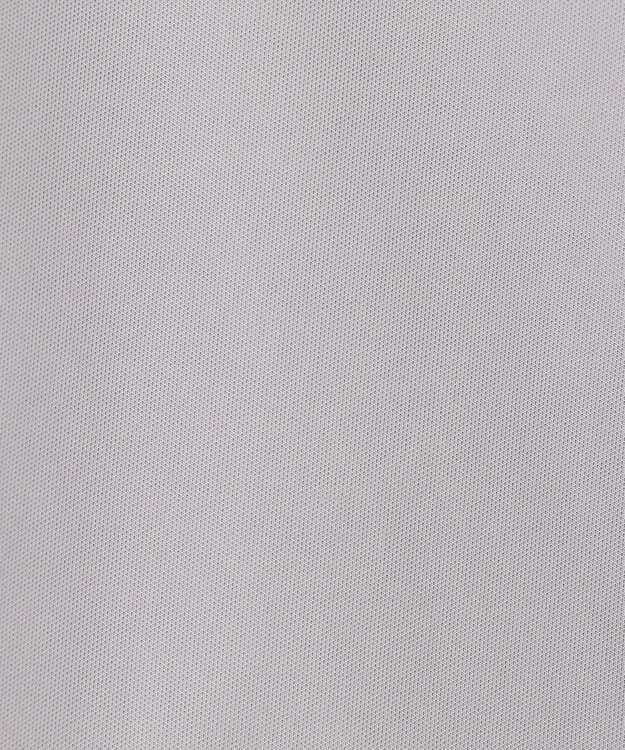 23区GOLF 【WOMEN】インナー スパッツ ライトグレー系