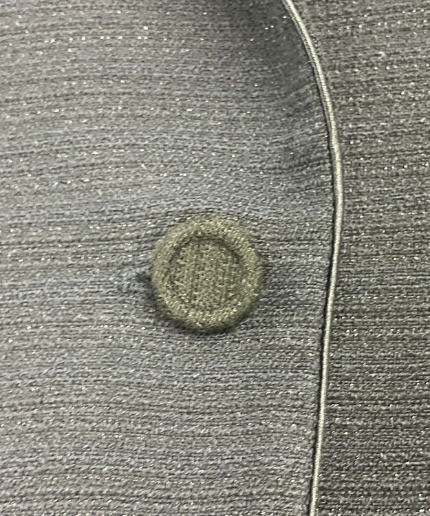 ONWARD Reuse Park 【any FAM】ジャケット春夏 ネイビー