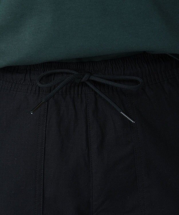 Columbia Columbia/ ウィメンズロックリップストップジョガー /コロンビア Black