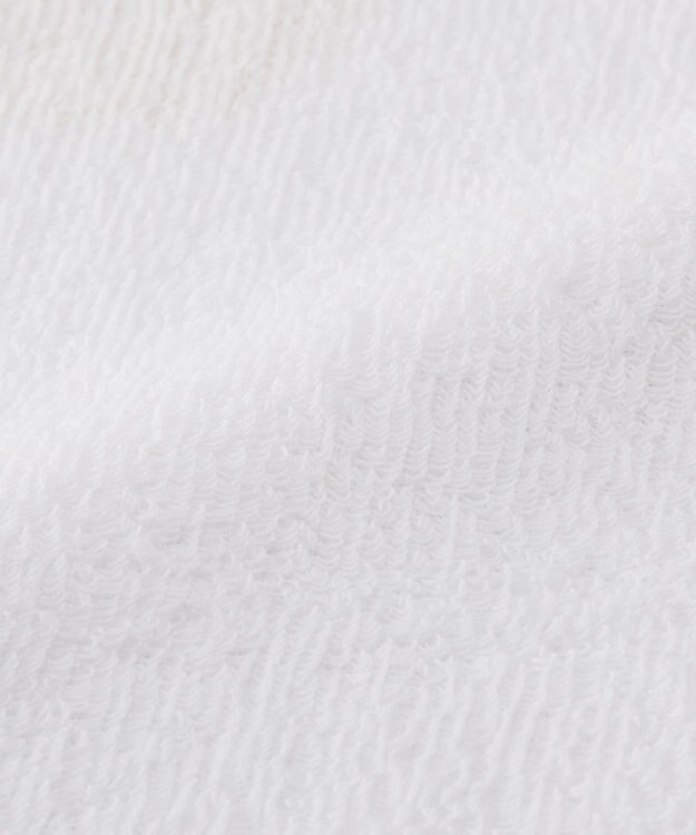 MIKI HOUSE HOT BISCUITS 身長計ガーゼバスタオル ギフトセット【BOX付き】 ピンク