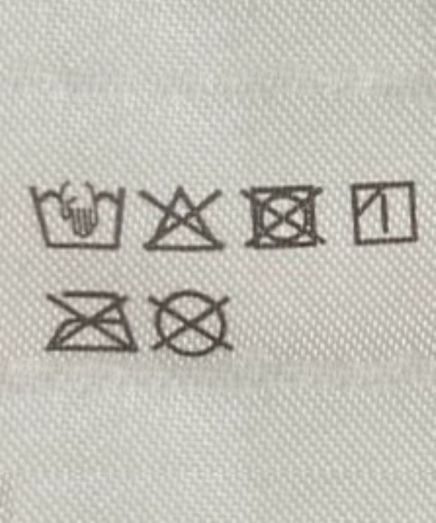 WEGO 【ユニセックス着用ITEM】シャーリングフレアデニムスキニーパンツ デニムブラックソノタ