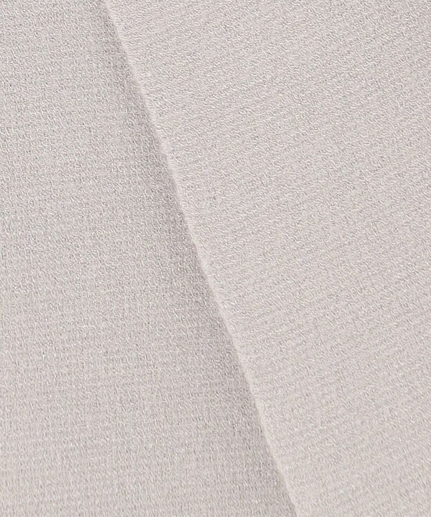 J.PRESS LADIES S VIGODA テーラード ニット ジャケット グレージュ系