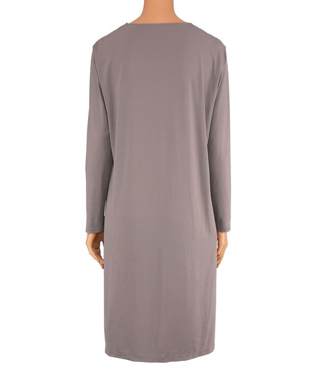 San-ai Resort（三愛水着楽園） 【UPF50＋】羽織り　M　【Coral veil（コーラルヴェール）】 ベージュ