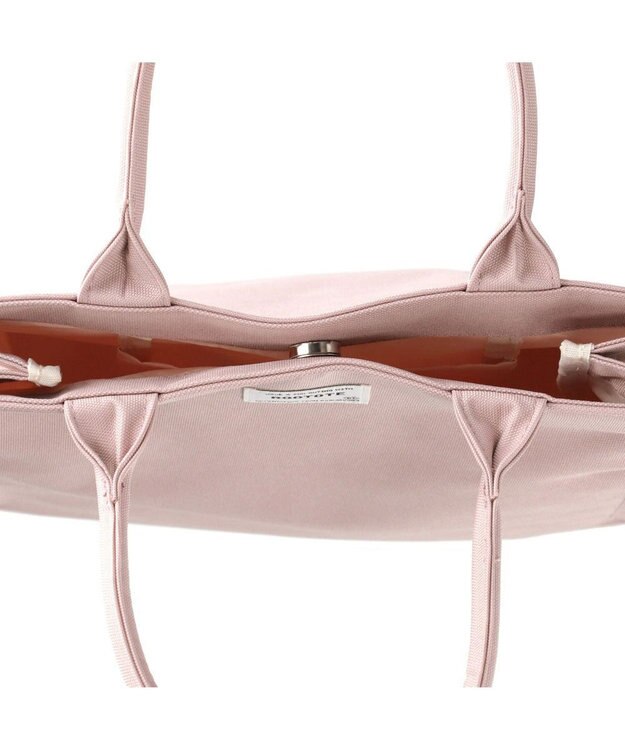 ROOTOTE 1318【A4サイズ】SN.アーキャトル.ハードワーカー-A 02：ピンク