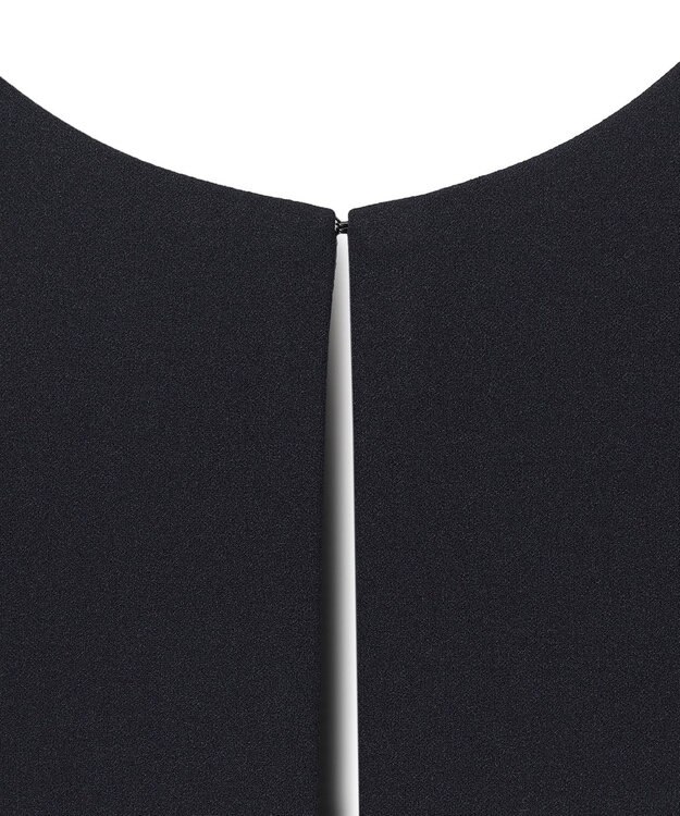 UNFILO BEAUTY MOVE 2WAYジャンスカ ネイビー