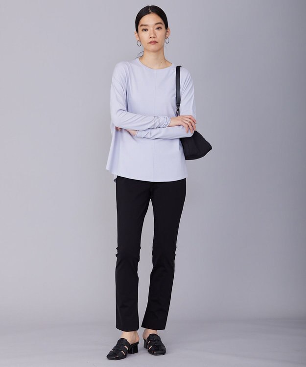 ICB グルカミュール ブラック系