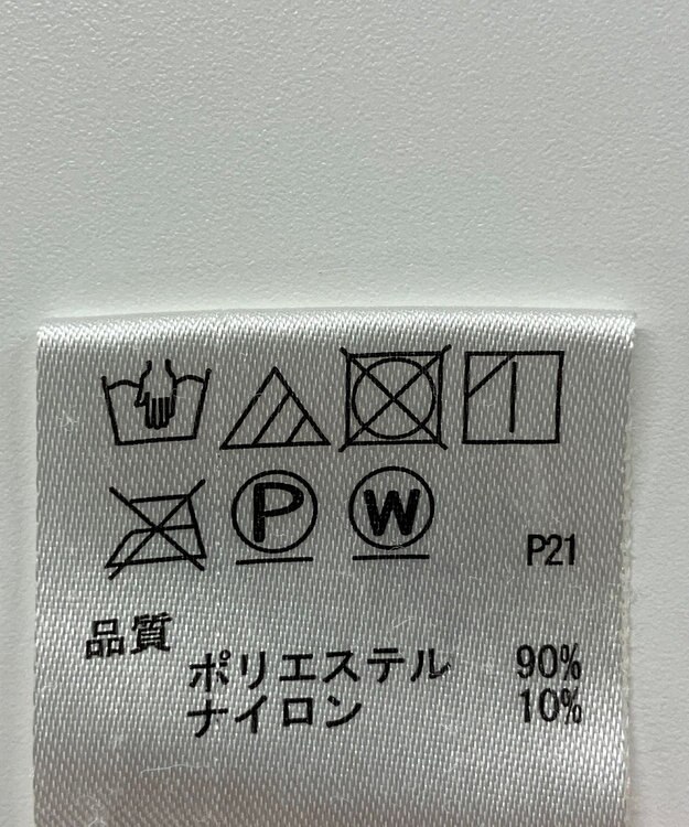 ONWARD Reuse Park 【any FAM】パンツ秋冬 グリーン