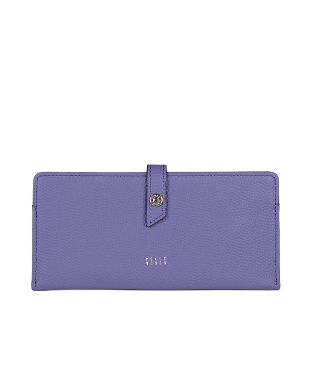 PELLE BORSA スリムウォレット Fine Goods フィーネグッズ 5442 ベリーペリー