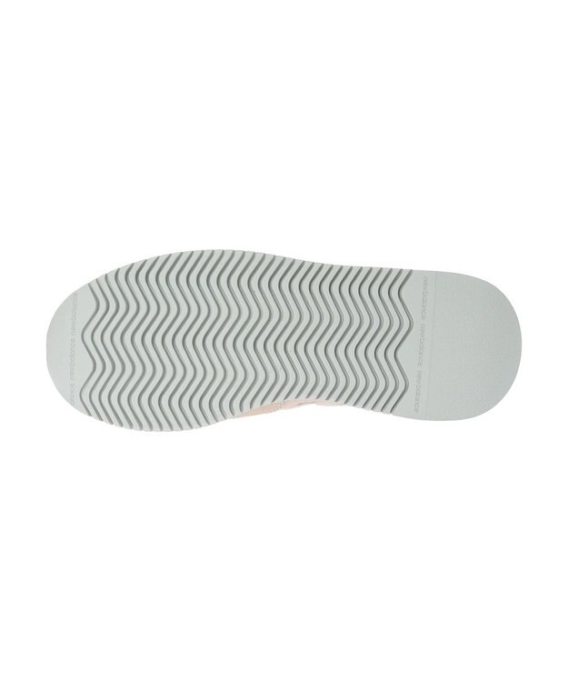 Green Parks ■ＮＢ　４２０Ｍ Beige