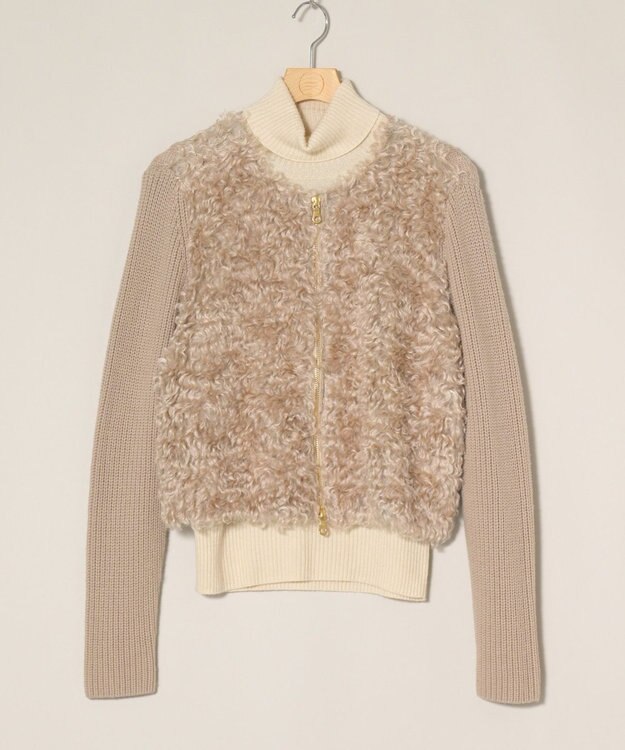 ONWARD Reuse Park セット商品/サイズ40【自由区】ニット秋冬×ニット秋冬 その他