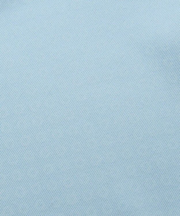 Columbia Columbia/ フリーザーゼロII ネックゲイター /コロンビア Marine Light