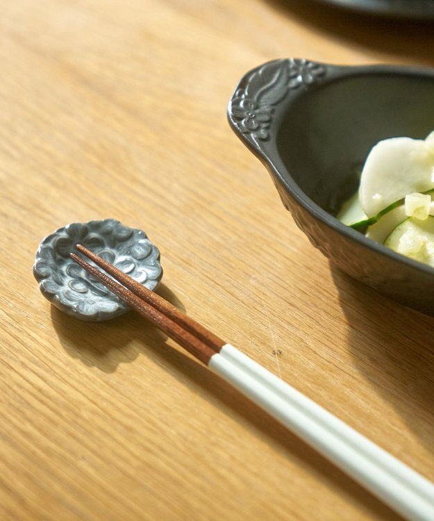 aito製作所 リアン プチプレート グレー_267897