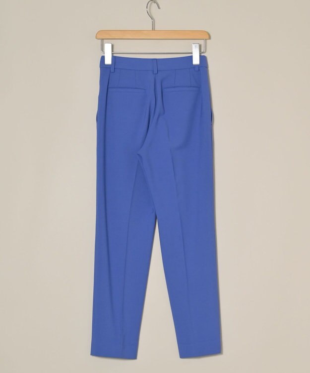 ONWARD Reuse Park 【23区】パンツ春夏 ブルー