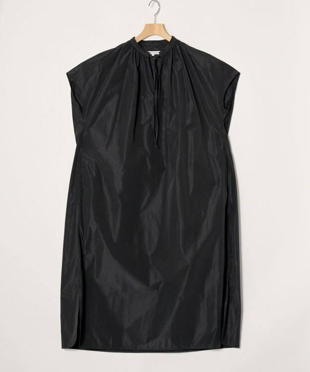 ONWARD Reuse Park 【23区】ワンピース春夏 ブラック