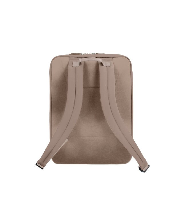 Atelier nuu RAIZON アーバンリュック エアリー ピンク系