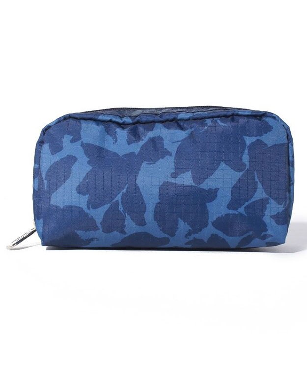 レスポートサックのポーチ人気ランキング Onward Crosset ファッション通販サイト オンワード クローゼット レスポートサックのポーチ人気ランキング Onward Crosset ファッション通販サイト オンワード クローゼット