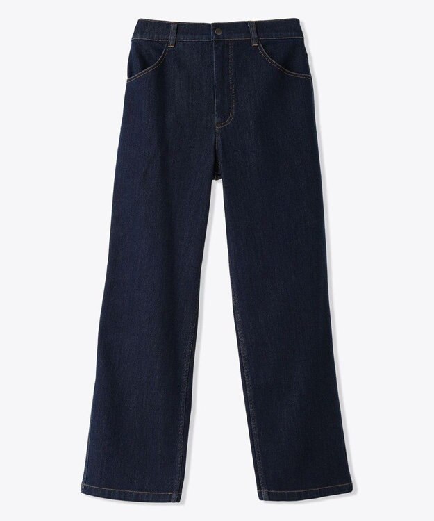 Columbia Columbia/ ウィメンズマーサーストリートデニムパンツ /コロンビア Collegiate Navy Denim