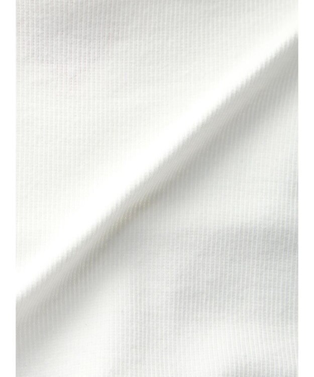 Green Parks ■別注　ＬＯＶＥ　ＢＯＡＴ　キャミワンピ×ボレロ Leopard