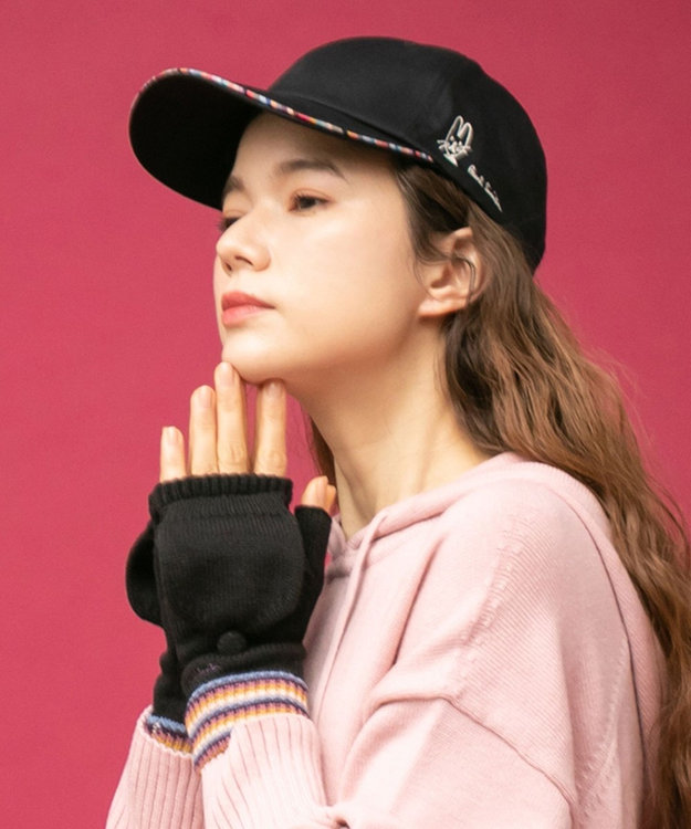 Paul Smith とっておきの手袋と靴下で 秋冬支度をはじめよう Onward Crosset ファッション通販サイト オンワード クローゼット Paul Smith とっておきの手袋と靴下で 秋冬支度をはじめよう Onward Crosset ファッション通販サイト オンワード クローゼット