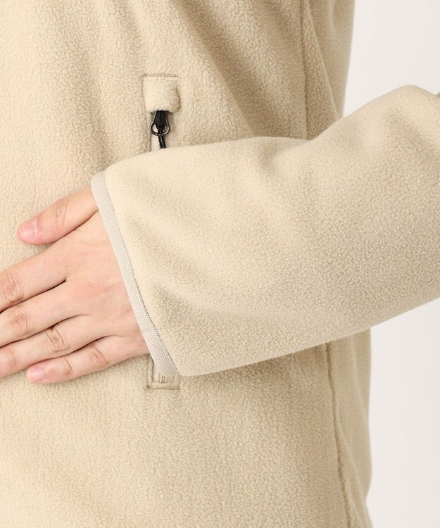 Columbia Columbia/ ウィメンズライトキャニオンフリースジャケット /コロンビア Ancient Fossil