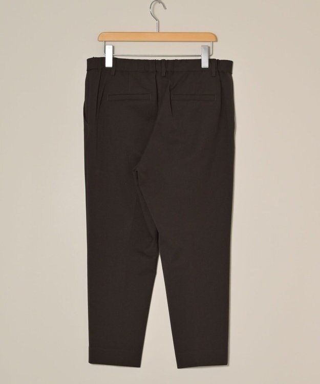 ONWARD Reuse Park 【自由区】パンツ秋冬 ブラウン