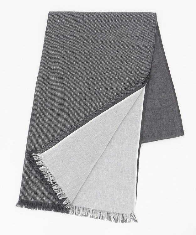 JOSEPH HOMME ｓｉ／ｃａブックストール ライトグレー系