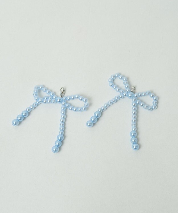 WEGO 2Pモチーフパーツ 柄3