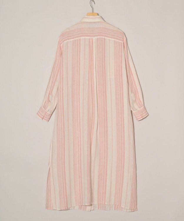 ONWARD Reuse Park 【23区】ワンピース春夏 オレンジ