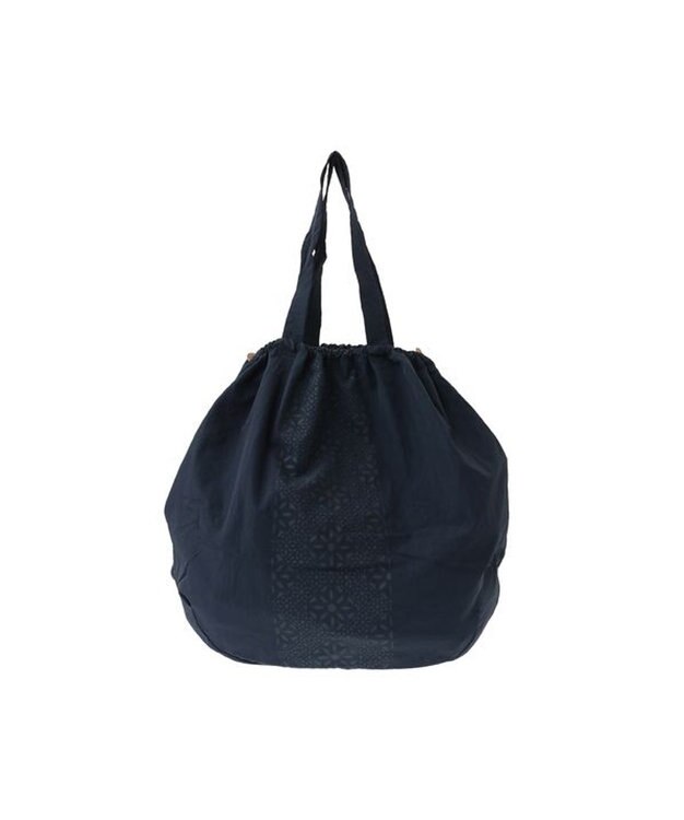 genten ピオ L ネイビー