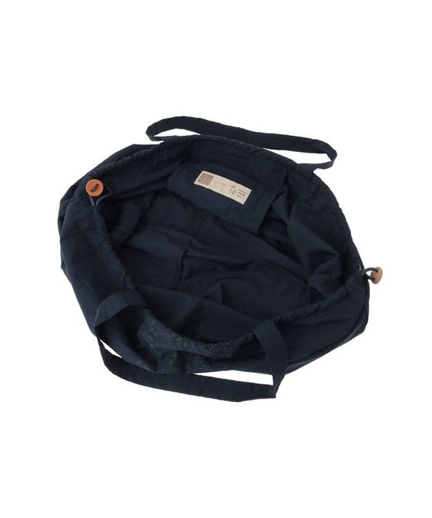 genten ピオ L ネイビー