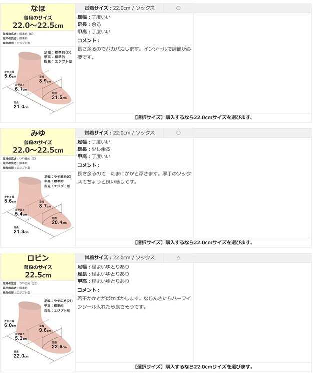 Pointer 本革ビットローファードライビングシューズ ホワイト