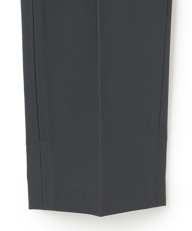 JOSEPH HOMME ストレッチツイルジャージー / CITY グレー系