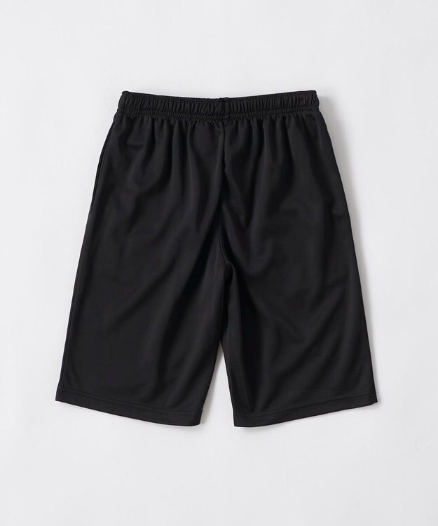 OP／FILA 【Kappa】ジャージセットアップ ライム