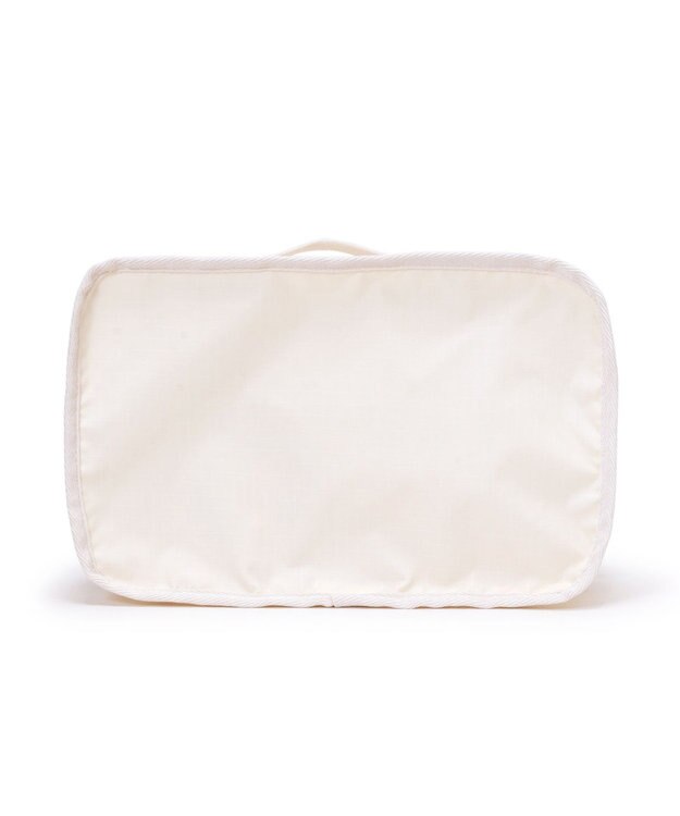 LeSportsac ON JOURNEY PACK POUCH/アーバンデュー アーバンデュー